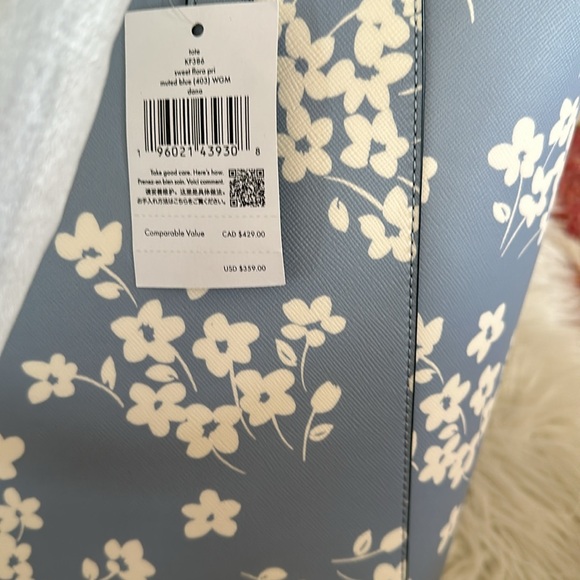 NWT KATE SPADE BUNDLE - Picture 6 of 7